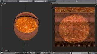 The Kettle Quest Part III: Optimize your mesh