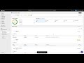 Tracker Manager - Consentmo GDPR