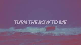 Video thumbnail of "LOCAL H - TURN THE BOW (Official Lyric Video)"