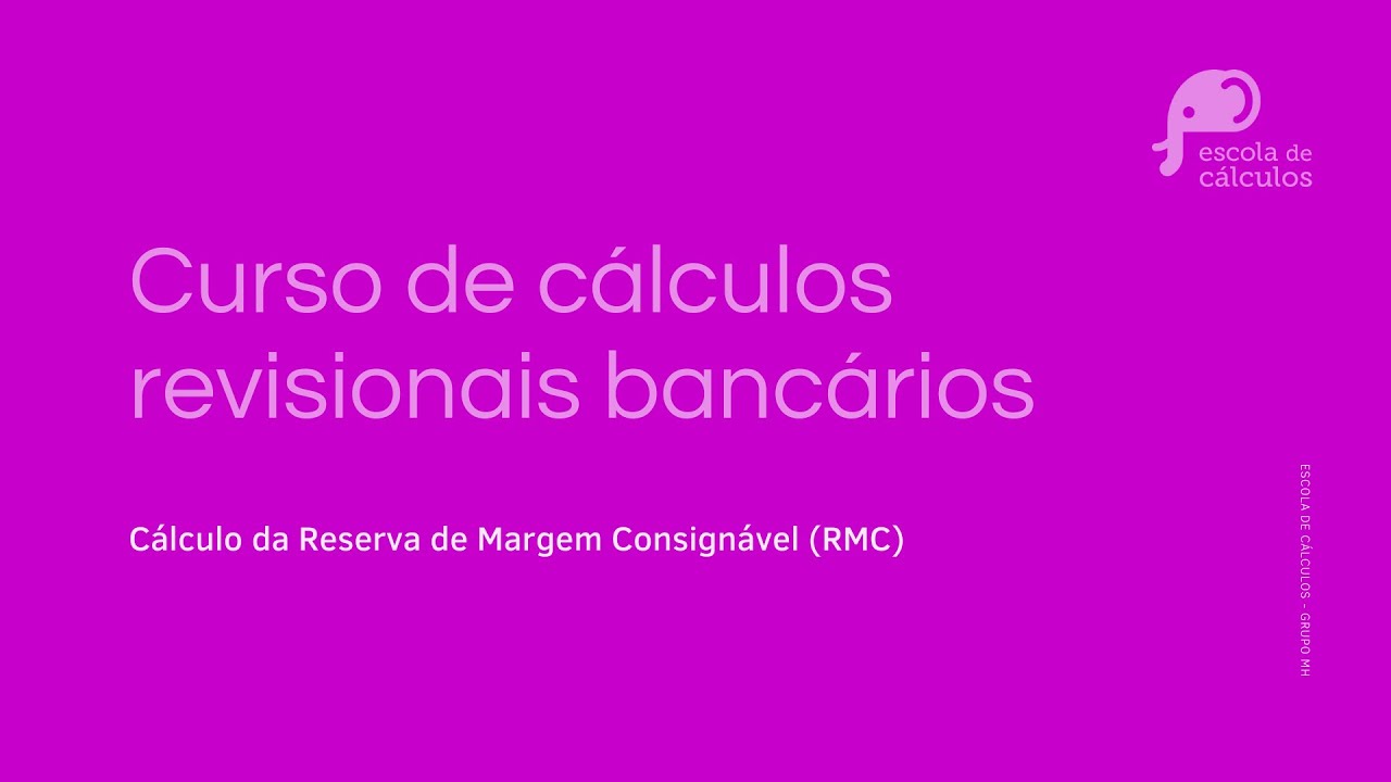 Como Fazer cálculos Complexos de Empréstimo e Financiamento em poucos  minutos - estudo de caso 