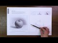 Beginning Drawing  Atelier #1: Drawing an Apple