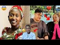 LIVE MWIZA FURAHA Na THE BEAUTY BIFASHE INDI NTERA 