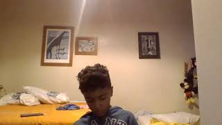 WIN 20260806 14 22 41 Pro