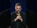 This Only Happens to Girl Dads #comedy #standupcomedy