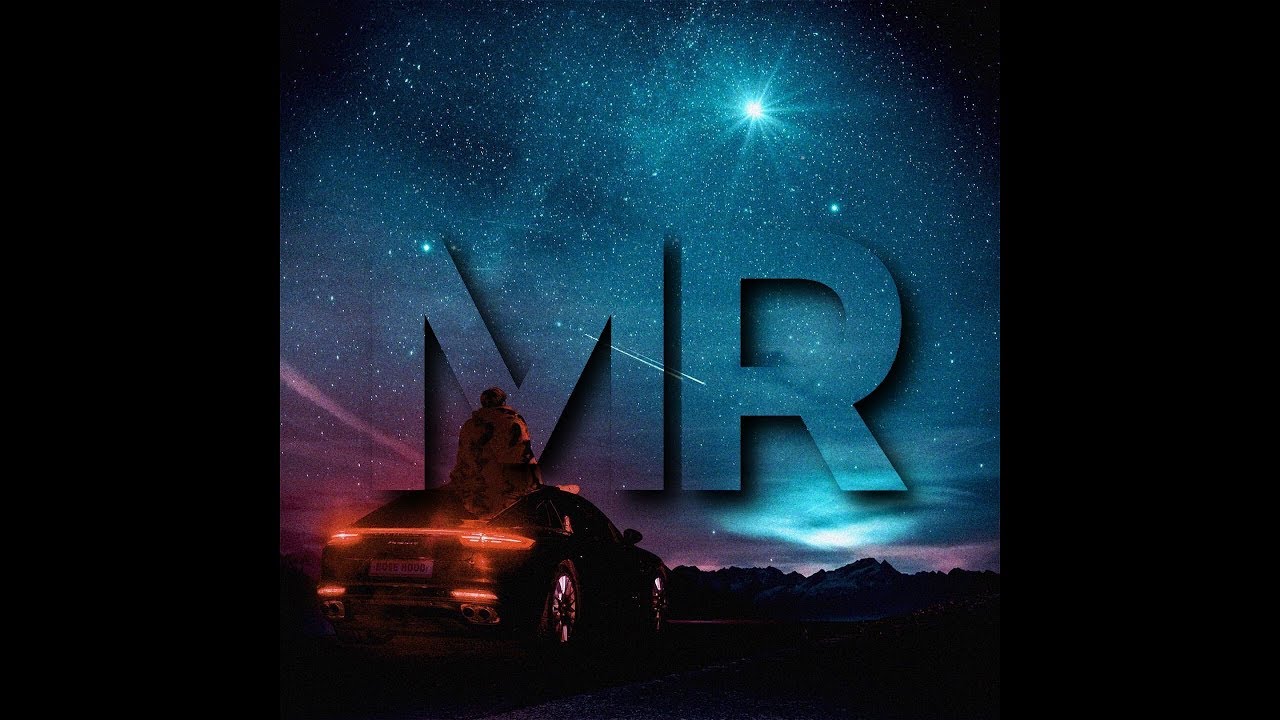 창모 - 빌었어 (Inst.) 카피