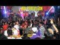 download ADJ PERCUSSION TAWURAN BISIKAN RINDU TARI MAHARANI - ADELIA PRO download ADJ PERCUSSION TAWURAN BISIKAN RINDU TARI MAHARANI - ADELIA PRO