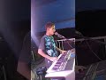  jadson silva  banda cover mil esquema  marcynhosensaao 