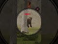 #gaming #game #gameplay #gameshorts #gamer #shots #shootergames #shootshoot