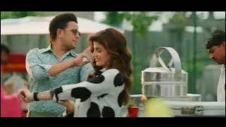 Raula R Nait  Video Ft Gurlej Akhtar  Latest Punjabi song 2021 New Punjabi song 2021720P HD