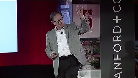 Are We Free to Decide? with Bill Newsome