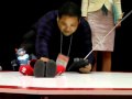 robo japones breakdance muito foda.flv