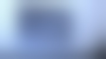 Paranormal Activity caught via Kinect