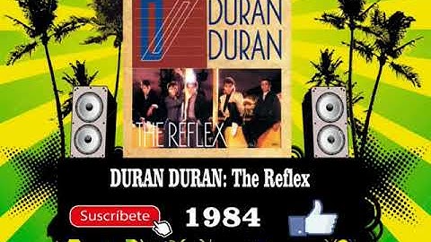 The Reflex Radio Edit version - Radio Edit performance video thumbnail