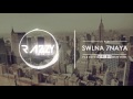 Razzy Swlna 7naya