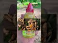 Vermora x herbal alami mencegah ayam cacingan #ternakayam #fyp