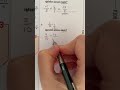 #Maths #OptimumMatematik #MathChallenge #LearnMath