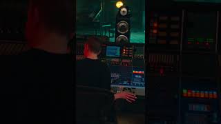 Bowers &amp; Wilkins 801 Abbey Road Limited Edition #bowerswilkins