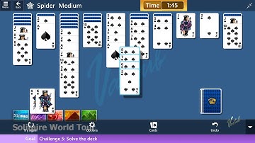 Two Game Tango Game #5 | February 13, 2020 Event