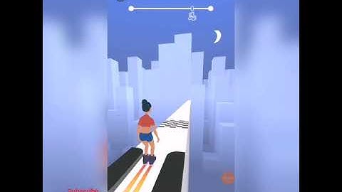 Sky Roller All Level 1 2 3 walk-through Gameplay #shorts #memes #shortvideo #Andriod