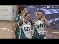 Resumen #PrimeraIberdrola | STV Roldán 1-2 Ourense Ontime | Jornada 30
