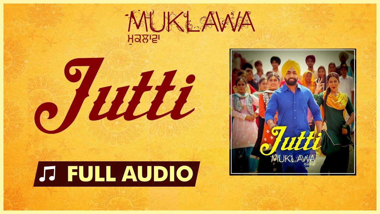 LOUIS VUITTON * LV - Punjabi Jutti By Raajvi Creation