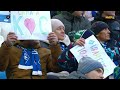 «Крылья Советов» – «Ахмат» | ВСЕ ГОЛЫ МАТЧА