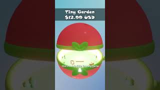 5 cozy games under $15!
