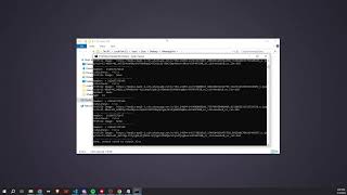 WA Number Checker - Check, Verify & Filter WhatsApp Number ( Age, gender, business) screenshot 5