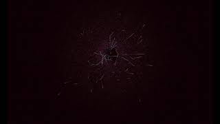 Particles in C