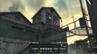 shmang 222.avi