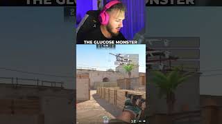 Download Lagu SWEETS GIVES YOU POWER 😈  #cs2 #csgo #jlcs2 #counterstrike #jlnavi #gaming MP3