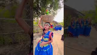 Suwa Geet First Album