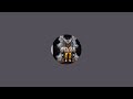 ##1205 #freefire #max #presetalightmotionffmax #gaming #garenafreefire #ff #princeverma #gaming #ff
