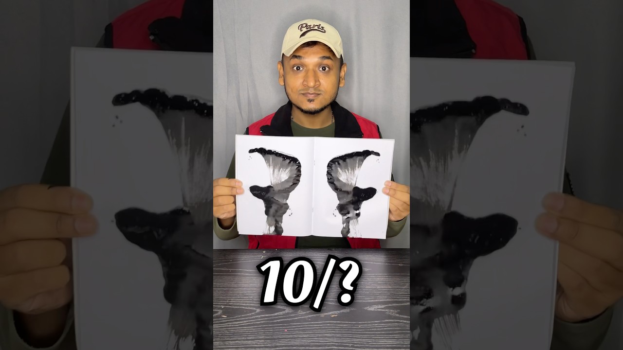 String Flower Art Home 😱 