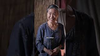 To Avoid Marrying an Old Man, She Rushes Into Marriage With a Poor Boy, Only to Find He's a CEO!