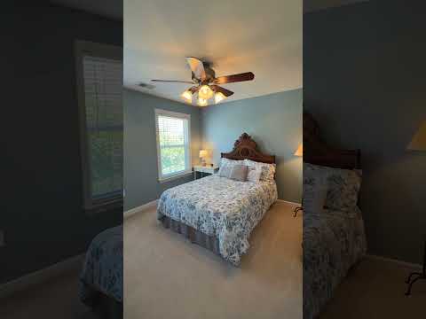43299 Heather Leigh Ct, Ashburn, VA home video tour