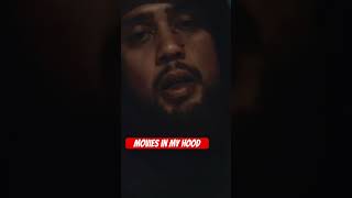 Rill Lehigh #lyrics #genius apegang garci oschino skrilla #phillymc #snoopdogg #kendricksampson Rill Lehigh #lyrics #genius apegang garci oschino skrilla #phillymc #snoopdogg #kendricksampson