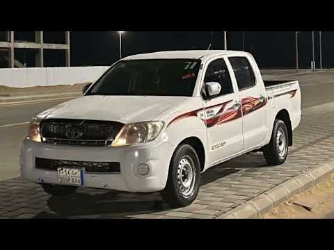 كني غريب بالوطن مالي اوطان