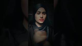 var ma jay ya dukh dne wala log 🤪 #yt #unfrezzmyaccount #cashify #ytshorts