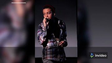 Kin Price Prediction 2022, 2025, 2030  KIN Price Forecast | Cryptocurrency Price Prediction