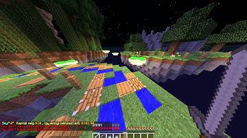 MesterMc skypvp 1.rész