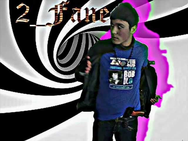 Watch RaP Al HoCeiMa 2012 -MSTR YOUNES -7YAT S3IBA RAP RIF الحيات صعيبة) 2012) on YouTube Watch RaP Al HoCeiMa 2012 -MSTR YOUNES -7YAT S3IBA RAP RIF الحيات صعيبة) 2012) on YouTube