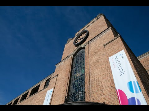 CFC Summit 2019 - Chicago - video from CFC