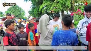 🔴ANDI PUTRA ONE|SEXY|RISKA|DS SUKAMAJU DSN WARNASARI DISTRICT, SUBANG