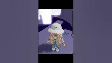 Tower of hell but if I fall pet reveal!!!!! *Izzy     #shorts