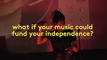 Introducing Fast Forward