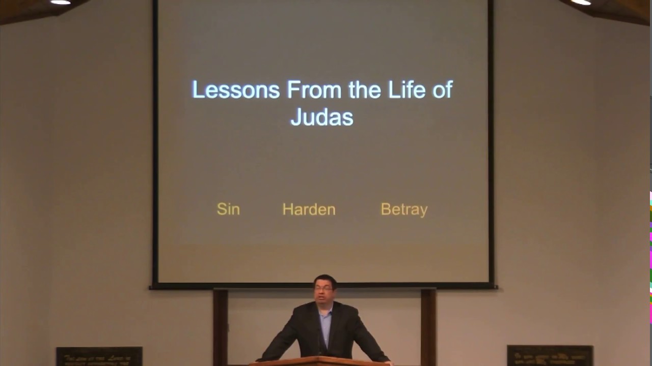 There Is One Body.png