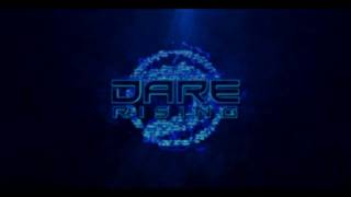 Dare: Sniping Showdown Response [7Z]