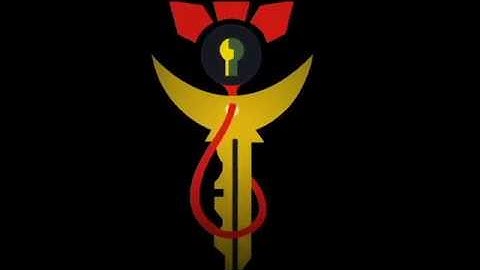 Innpasco 2 | Motion Poster | Department of Computer Applications | CUSAT