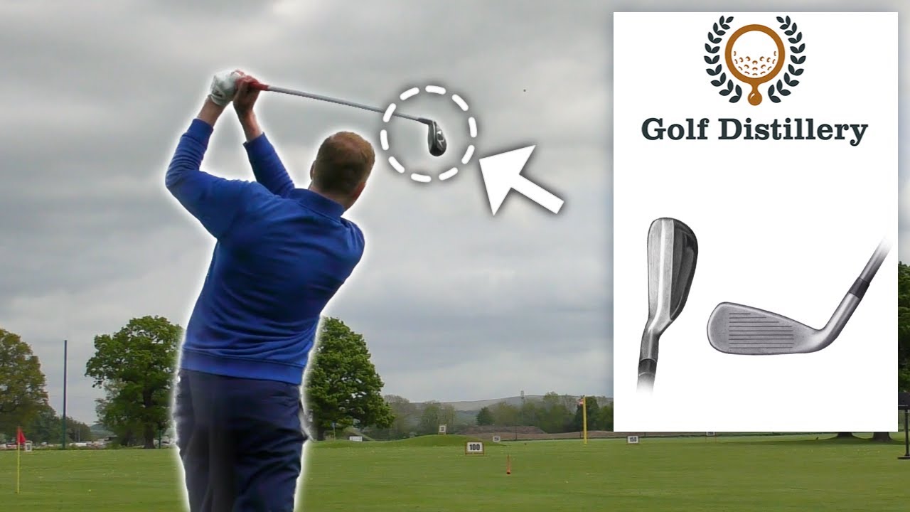 HYBRIDS Buying Guide How many hybrids should you use? YouTube